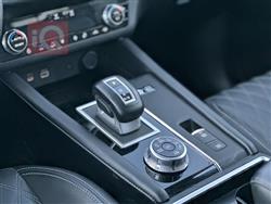 ميتسوبيشي اوتلاندر